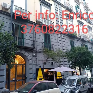  Apartamento Duomo Loft Italia