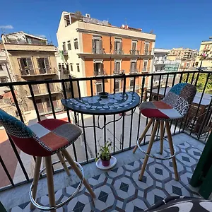 elisir-house.sicilyhotelsitaly.net/