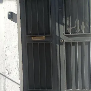  Сasa de vacaciones La Casita Italia