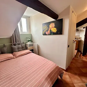 Solferino Appartamento