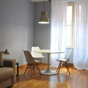  Apartamento Residenza Fiori Oscuri Italia