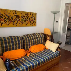  Apartamento Casa Marugi Italia